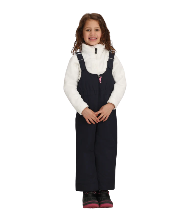 Obermeyer Youth Snoverall Bib