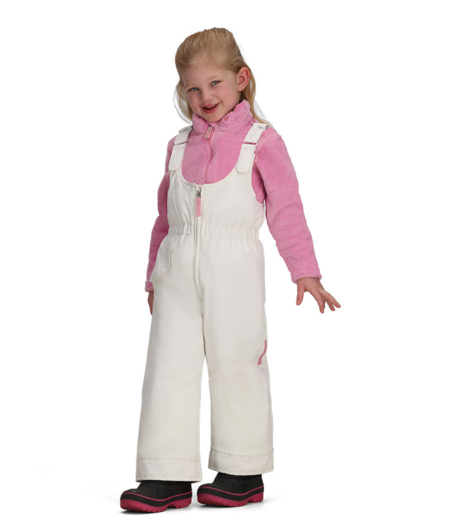 Obermeyer Youth Snoverall Bib
