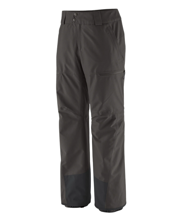 Patagonia Men's Insulated Powder Town Pants - Short