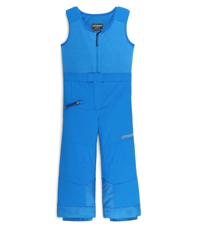 Spyder Little Kid's Expedition Pants