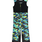 Spyder Little Kid's Expedition Pants