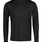 Polarmax Men's Active Baselayer Crew