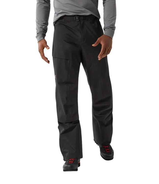 Arc'Teryx Men's Beta AR Pant