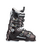 Nordica Women's Cruise 75 W