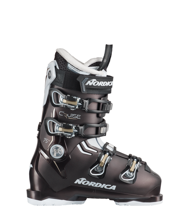 Nordica Women's Cruise 75 W