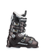 Nordica Women's Cruise 75 W