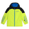 Spyder Little Boy's Challenger Jacket