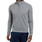 Kjus Men's Essentials Half-Zip