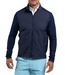 Kjus Golf Men's Retention Jacket