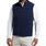 Kjus Men's Regulator Vest