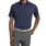 Kjus Golf Men's Savin Structure Polo