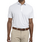 Kjus Men's Savin Structure Polo