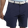 Kjus Men's Iver Shorts