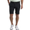 Kjus Men's Iver Shorts