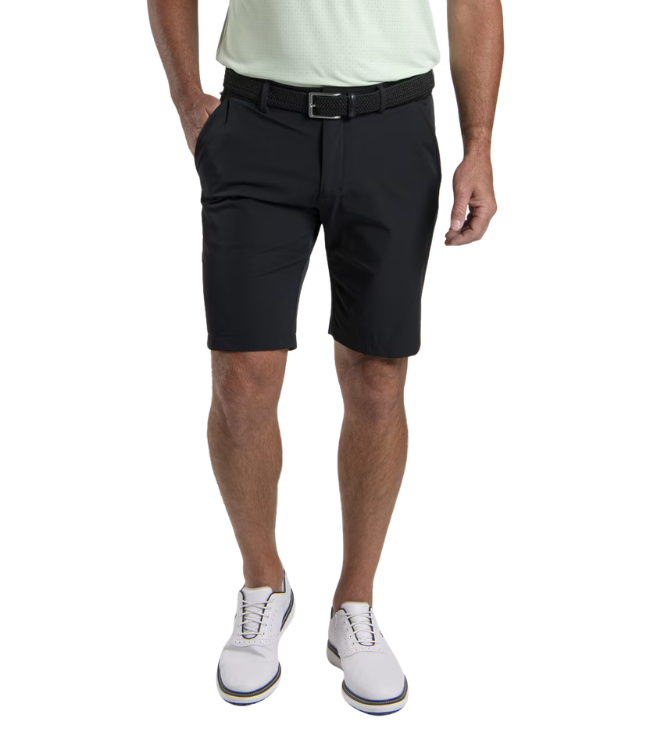 Kjus Men's Iver Shorts