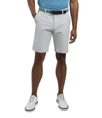 Kjus Golf Men's Iver Shorts