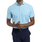 Kjus Men's Cool Point Polo