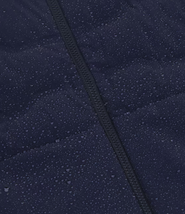 Kjus Golf Men's Regulator Vest