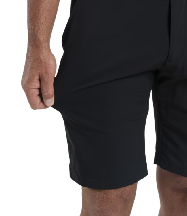 Kjus Golf Men's Iver Shorts