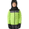 Helly Hansen Boys Jr Cyclone Jacket