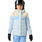 Helly Hansen Girls Jr Diamond Jacket