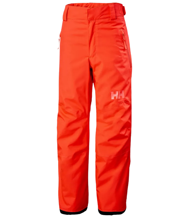 Helly Hansen Junior Legendary Pant