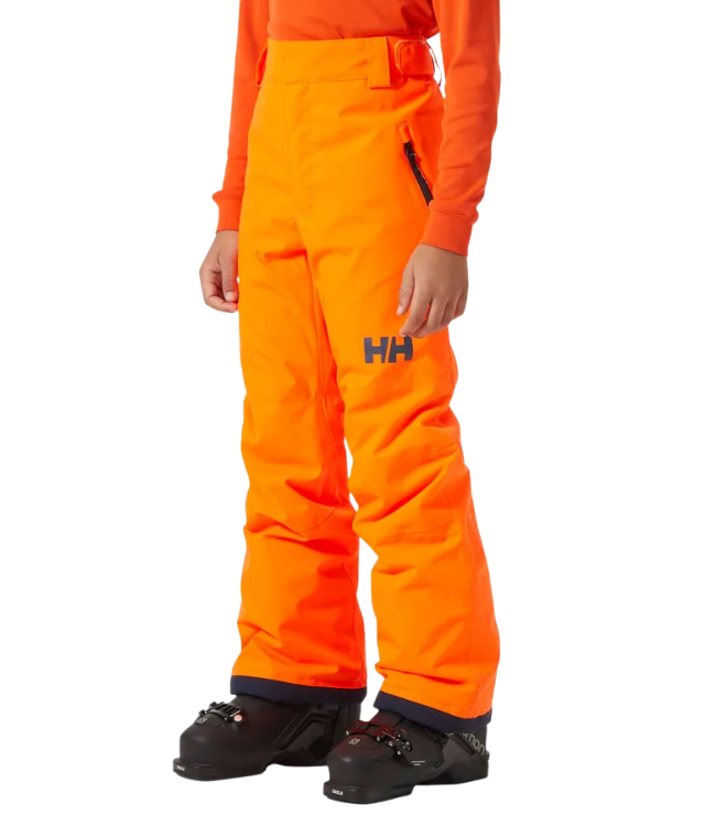 Helly Hansen Junior Legendary Pant