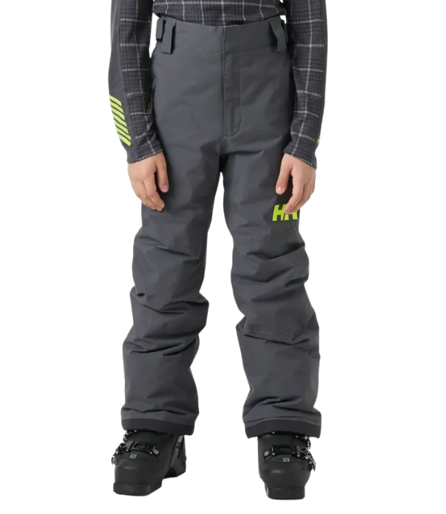 Helly Hansen Junior Legendary Pant
