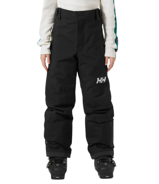 Helly Hansen Junior Legendary Pant