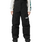 Helly Hansen Junior Legendary Pant