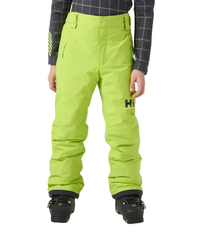 Helly Hansen Junior Legendary Pant