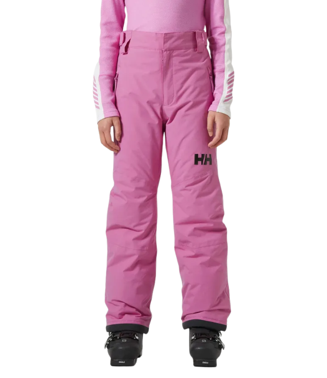 Helly Hansen Junior Legendary Pant