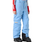 Helly Hansen Girls Jr Diamond Pants