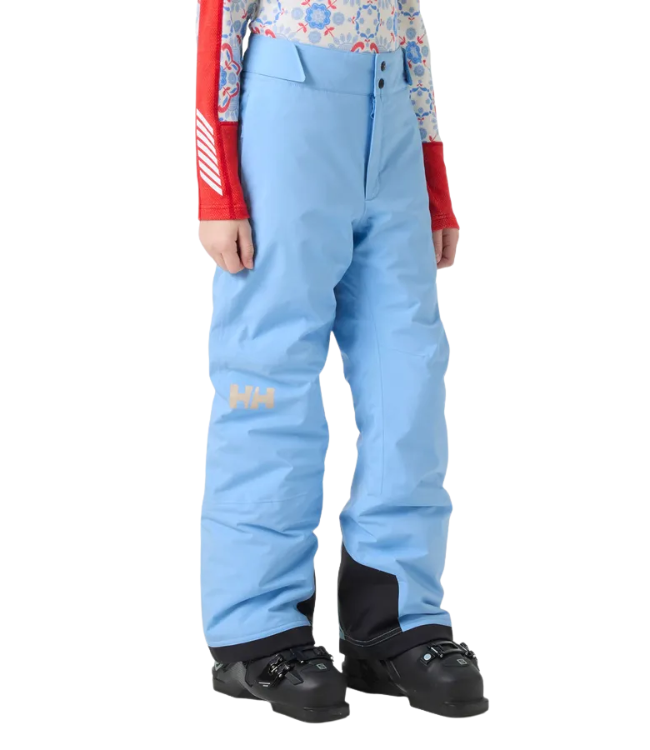 Helly Hansen Girls Jr Diamond Pants