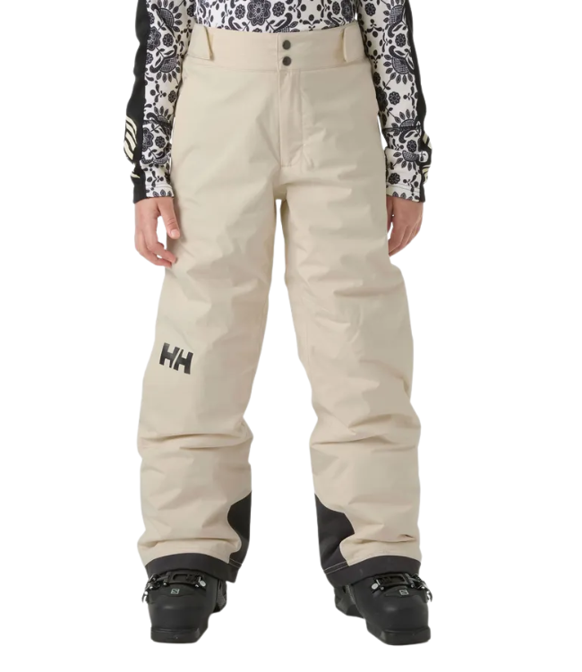 Helly Hansen Girls Jr Diamond Pants