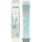 CAPiTA Pathfinder Snowboard
