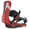 UNION Men's Atlas Pro