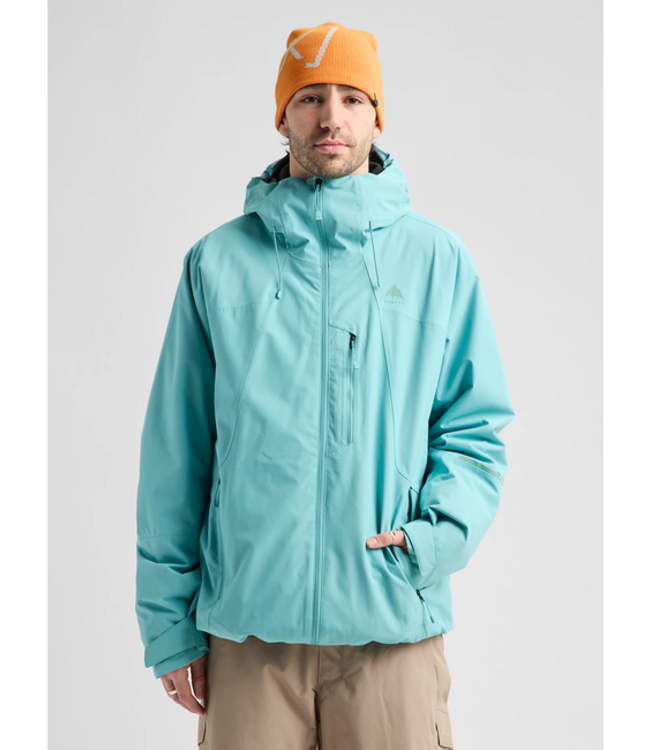 Burton Men's Reserve 2L Jacket