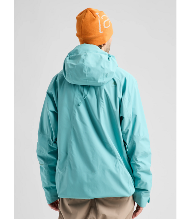 Burton Men's Reserve 2L Jacket