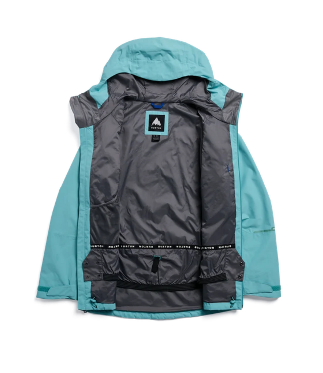 Burton Men's Reserve 2L Jacket