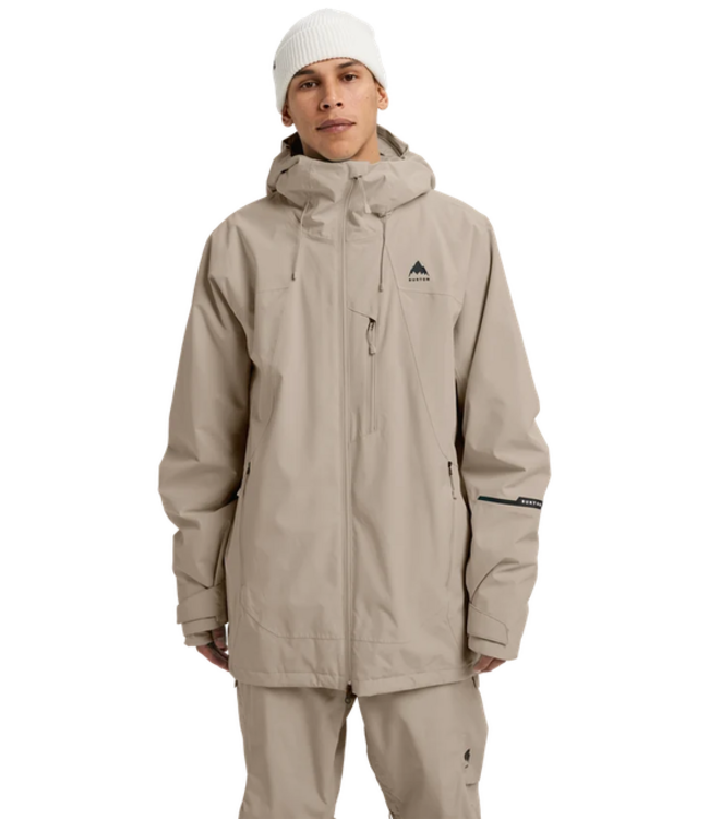 Burton Men's Reserve 2L Jacket