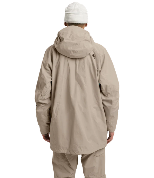 Burton Men's Reserve 2L Jacket