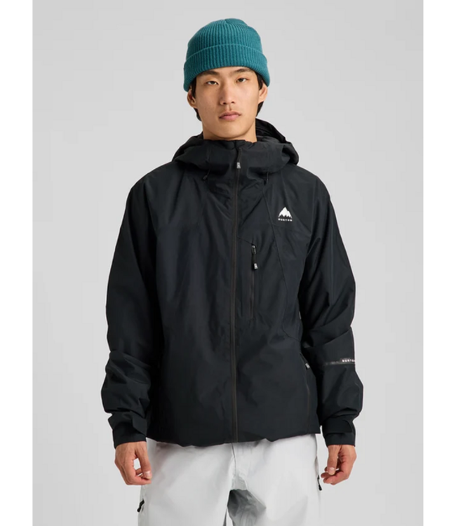 Burton Men's Reserve 2L Jacket