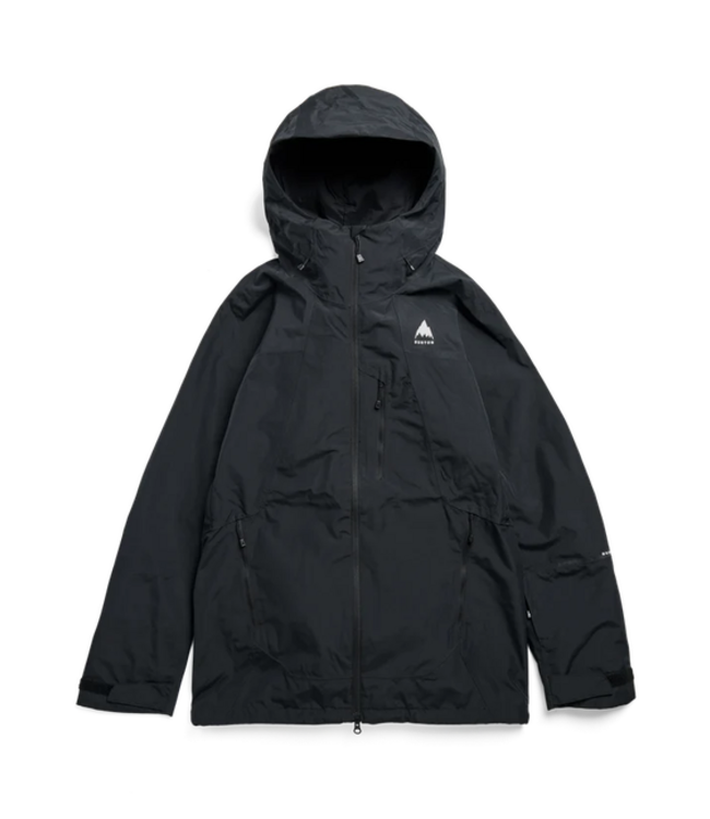Burton Men's Reserve 2L Jacket