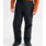 Burton Men's Reserve 2L Pant