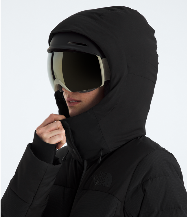 The North Face Women's Off The Clock One Piece