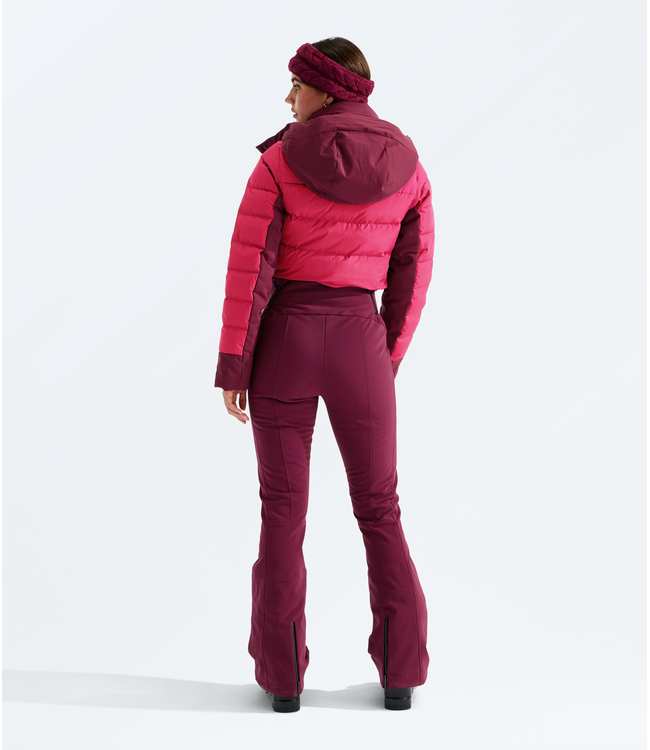 The North Face Women's Off The Clock One Piece