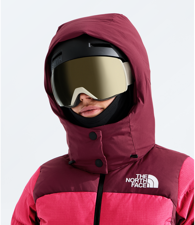 The North Face Women's Off The Clock One Piece