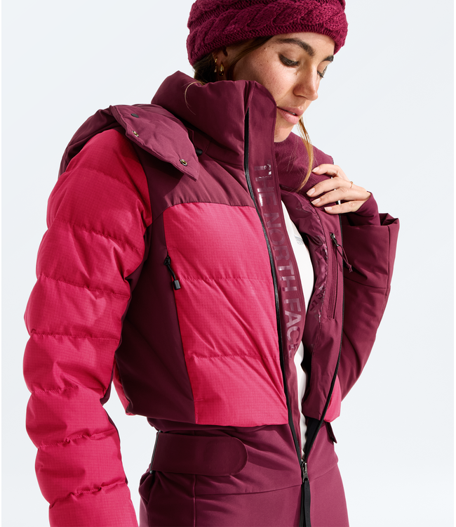 The North Face Women's Off The Clock One Piece