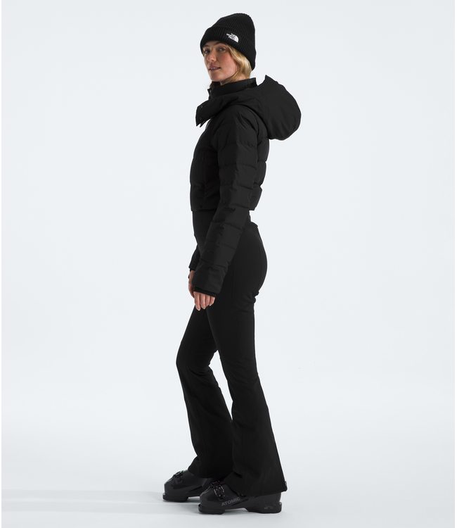 The North Face Women's Off The Clock One Piece